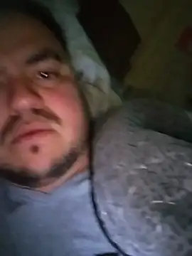 MrcockB webcam