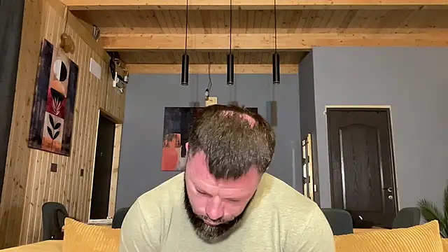AlphaSparks webcam