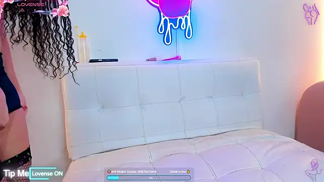 Litzy1_