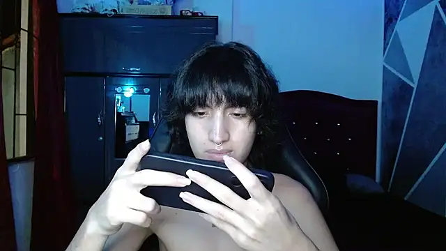 littlextreme webcam