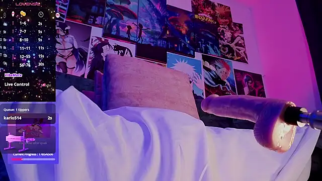 cutesarah_ webcam
