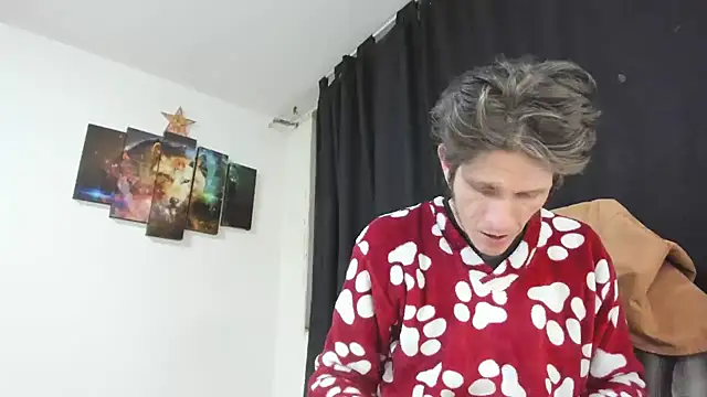 Jeff_Walton@xh webcam