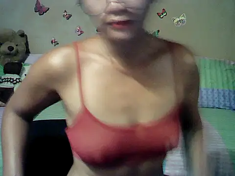 Mia_Rein webcam