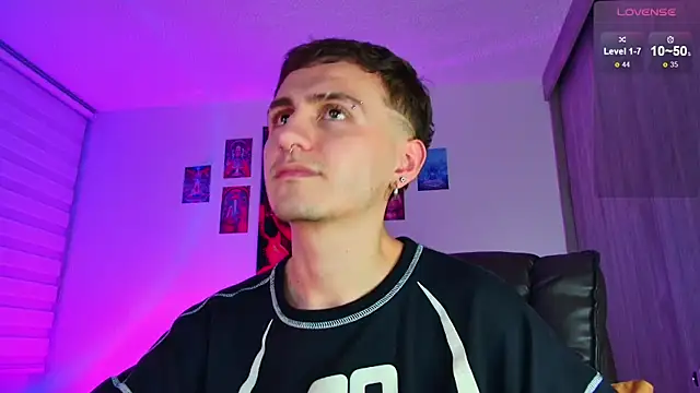 dimitri-bilak webcam