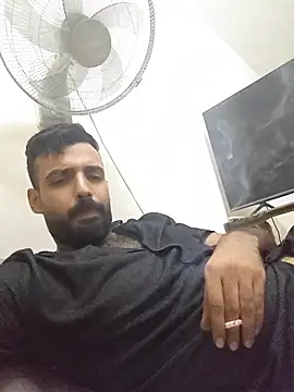 ali1996a1 webcam