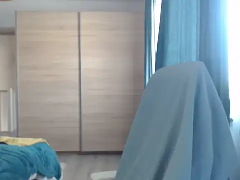HankMalone webcam