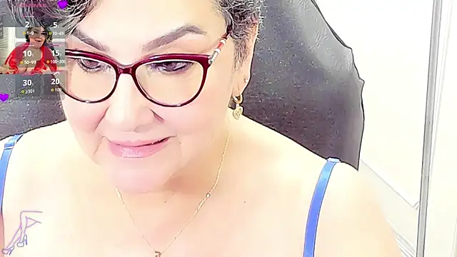 cataleya_mom webcam