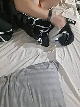 420getsmehorny webcam