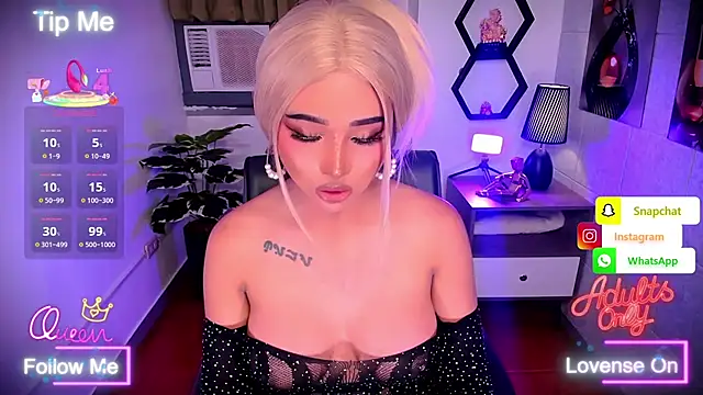 _prettyjawdropper_ webcam