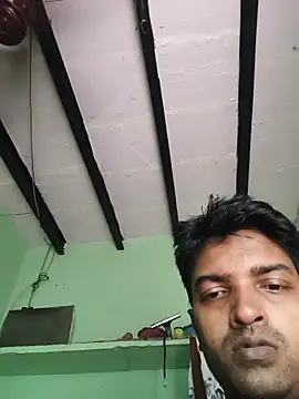 dkstream webcam