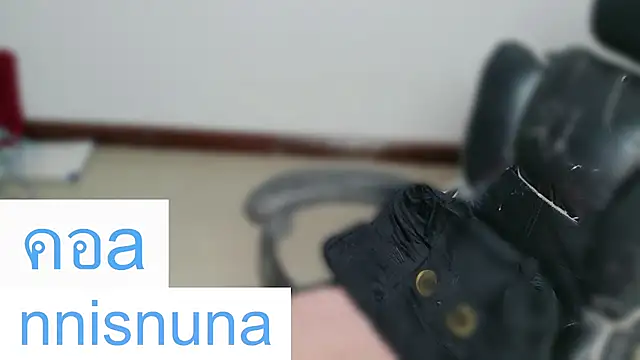 nunanunanuna - Nunanunanuna's free webcam - UK Sex Cams
