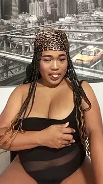 PlacerTallaXXX webcam
