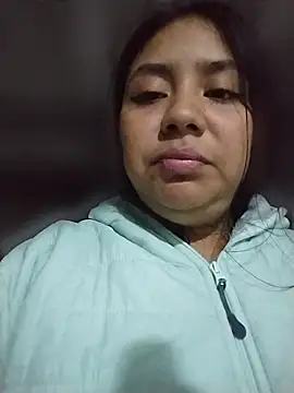 Amber_Herrera webcam