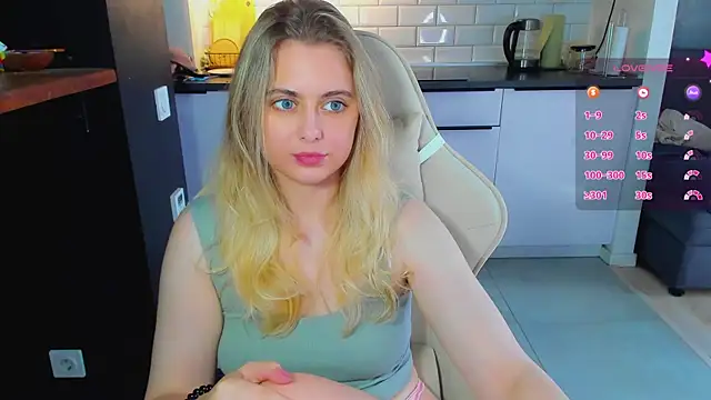 blonde_kellyy webcam