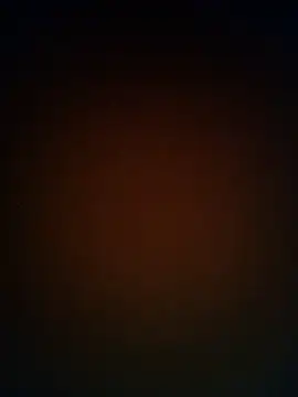 Jadi_M webcam
