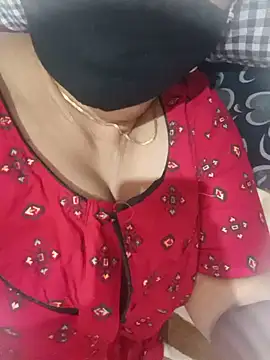 Nila_tamil36 webcam