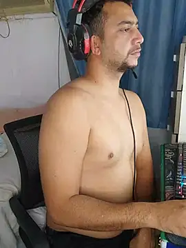 lzinrj webcam