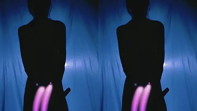 Candy_Girl-- webcam