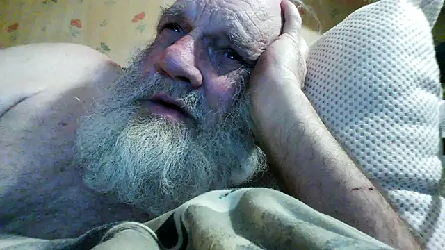 russtee webcam