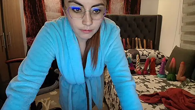 sofia23dirty