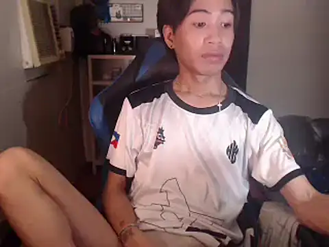 Yukino23 webcam
