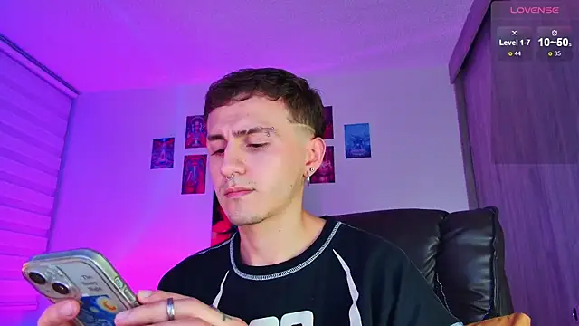 dimitri-bilak webcam