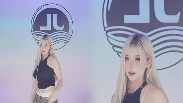 Sw-001 live sex cam