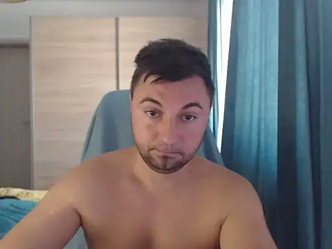 HankMalone webcam