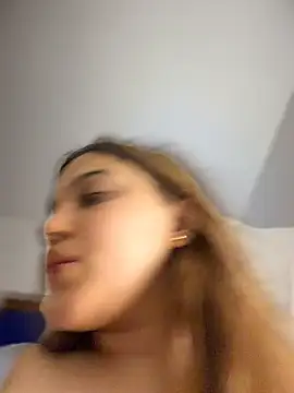 Colibri_xxx webcam