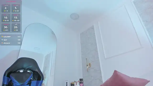cristina_gallardo webcam