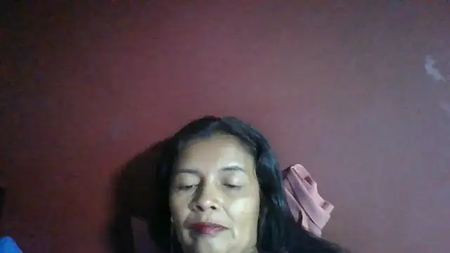 DianaOchoa_ webcam