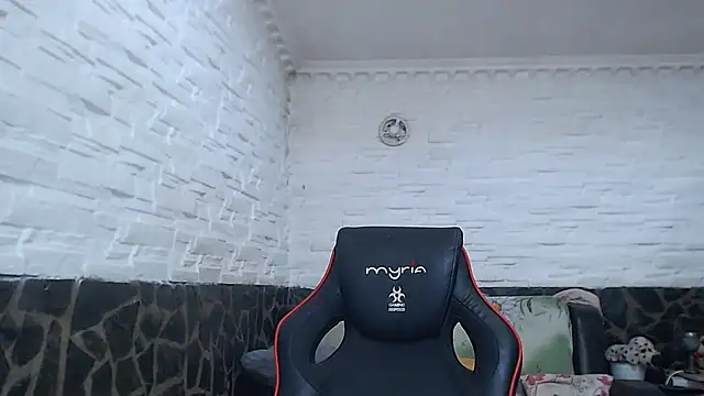 piticaforever webcam