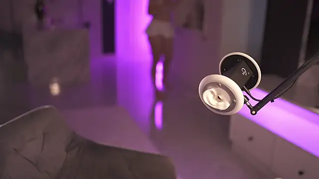 VixenMia