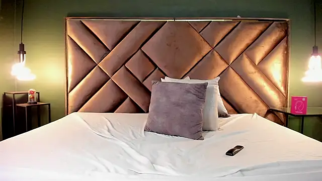rache_roth (F teen) - #ahegao #anal #anal-toys #best #blowjob #cam2cam #camel-toe #cheapest-privates #cock-rating #colombian #cowgirl #deepthroat #dildo-or-vibrator #doggy-style #double-penetration #erotic-dance #facesitting #fingering #foot-fetish #footjob #gape #hd #interactive-toys #masturbation #oil-show #recordable-privates #recordable-publics #role-play #sex-toys #small-tits #smoking #spanish-speaking #spanking #squirt #striptease #student #topless #trimmed #upskirt #affordable-cam2cam #ahegao #anal #anal-doggy-style #anal-fingering #anal-masturbation #anal-petite #anal-teens #anal-toys #anal-white #best #best-teens #blowjob #blowjob-ahegao #blowjob-teens #brunettes #brunettes-blowjob #brunettes-petite #brunettes-teens #cam2cam #camel-toe #cheapest-privates #cheapest-privates-best #cheapest-privates-teens #cheapest-privates-white #cock-rating #colombian #colombian-petite #colombian-teens #cowgirl #deepthroat #deepthroat-blowjob #deepthroat-teens #dildo-or-vibrator #dildo-or-vibrator-anal #dildo-or-vibrator-deepthroat #dildo-or-vibrator-double-penetration #dildo-or-vibrator-teens #doggy-style #double-penetration #erotic-dance #facesitting #fingering #fingering-teens #fingering-white #flashing #foot-fetish #foot-fetish-teens #footjob #gape #hd #interactive-toys #interactive-toys-teens #lovense #masturbation #masturbation-teens #oil-show #petite #petite-teens #petite-white #recordable-privates #recordable-privates-teens #recordable-publics #role-play #role-play-teens #sex-toys #small-audience #small-tits #small-tits-teens #small-tits-white #smoking #spanish-speaking #spanking #squirt #squirt-teens #squirt-white #striptease #striptease-teens #striptease-white #student #teens #topless #topless-teens #topless-white #trimmed #trimmed-teens #trimmed-white #upskirt #upskirt-teens #white #white-teens