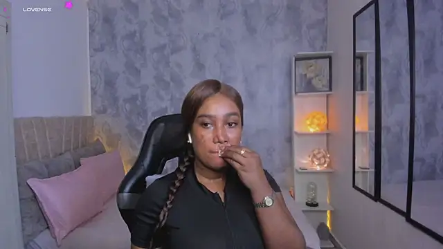 alessia_anderson webcam
