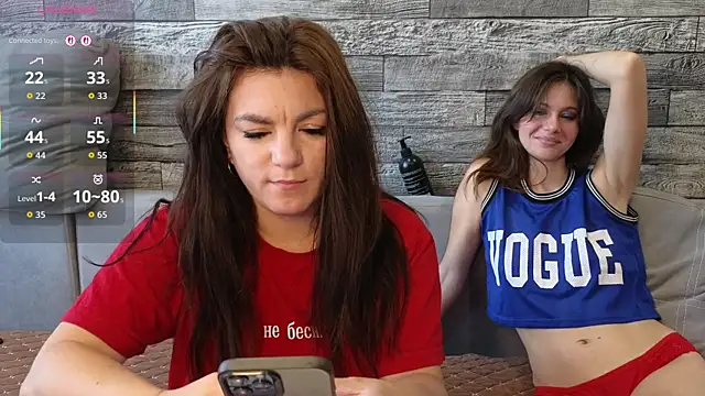 Vika_loves_you webcam