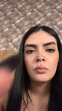 AliceRitter live sex cam