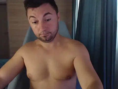 HankMalone webcam