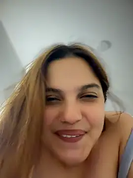 Colibri_xxx webcam