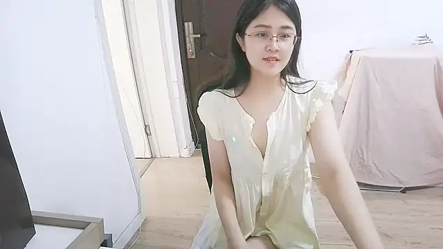 98bunny webcam