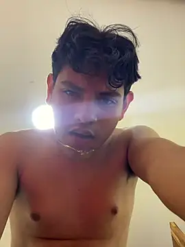 juanma759 webcam