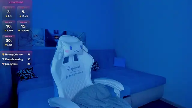 College_Girl_18 webcam