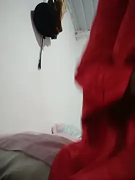 Bigassmommy_x webcam