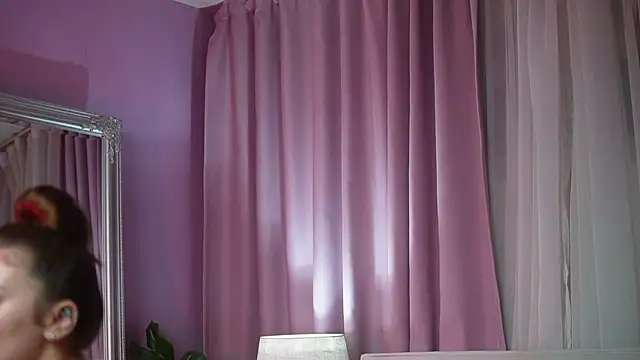 AmeliaBarbie