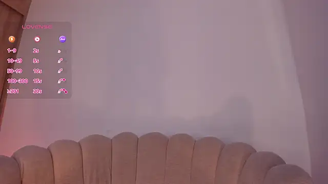 caroliinna_ webcam