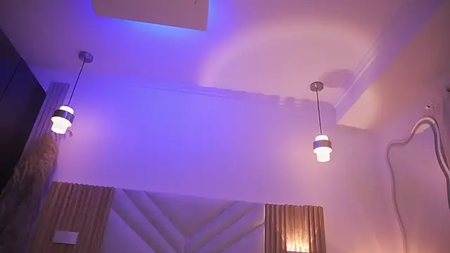 imLeanna_ webcam