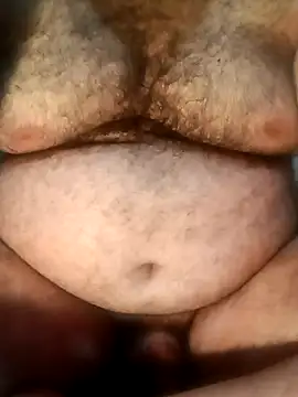 big__bearrr webcam