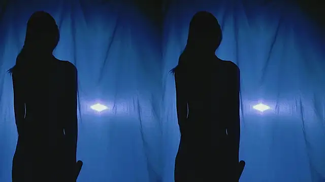 Candy_Girl-- webcam