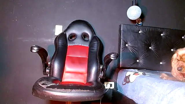FuckHardlove webcam