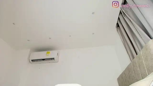 mollyrivera webcam